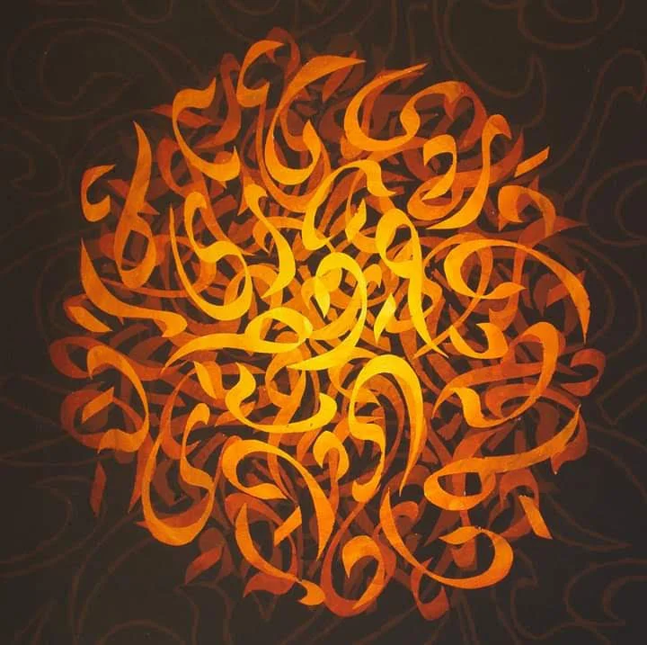 Talal_Alnagger11