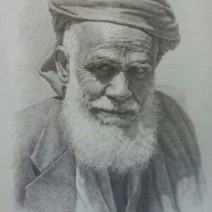 Talal_Alnagger6-300×300