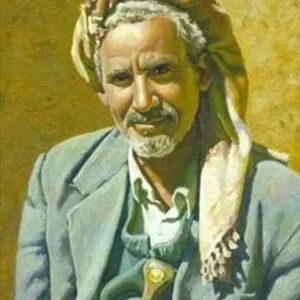 Talal_Alnagger8-300×300