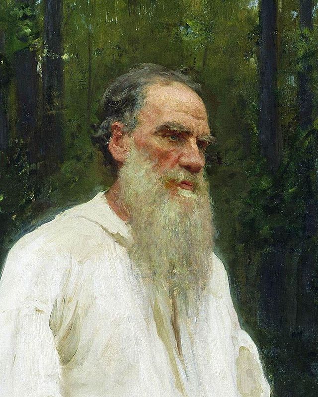 Tolstoy_by_Repin_1901_cropped_rotated
