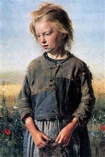a-fisher-girl-1874.jpg!PinterestSmall