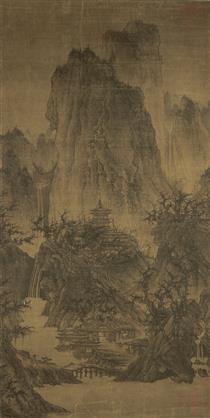 a-solitary-temple-amid-clearing-peaks-960.jpg!PinterestSmall