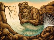 absents-of-the-mermaid.jpg!PinterestSmall