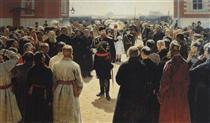 aleksander-iii-receiving-rural-district-elders-in-the-yard-of-petrovsky-palace-in-moscow-1886.jpg!PinterestSmall