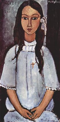 alice-1915.jpg!PinterestSmall