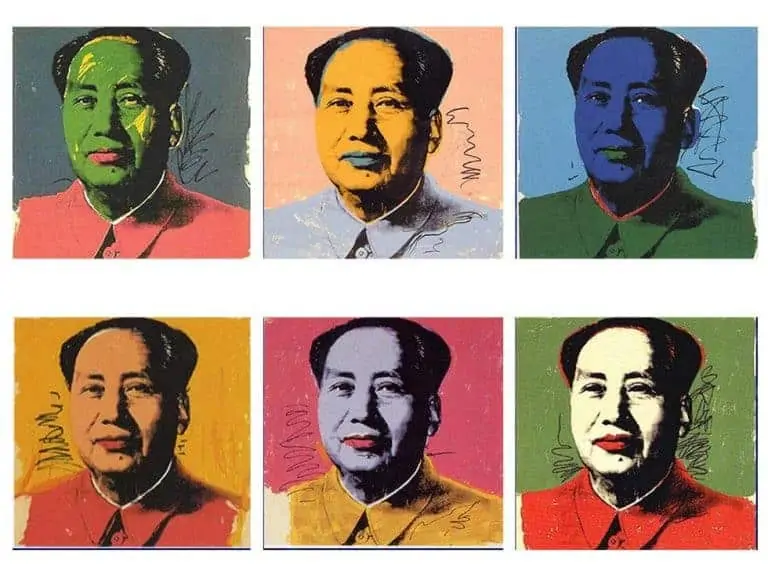 andy-warhol-mao-768×576