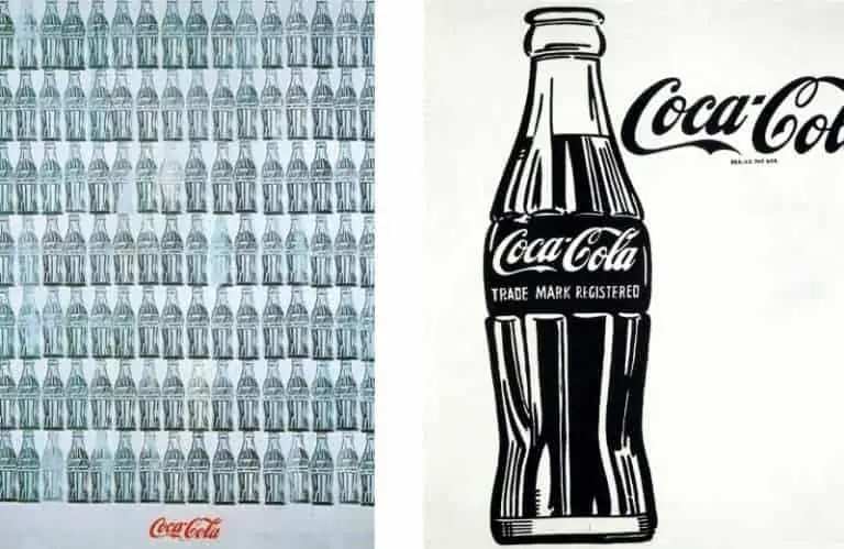 andy-warhol-pop-art-coke-768×499