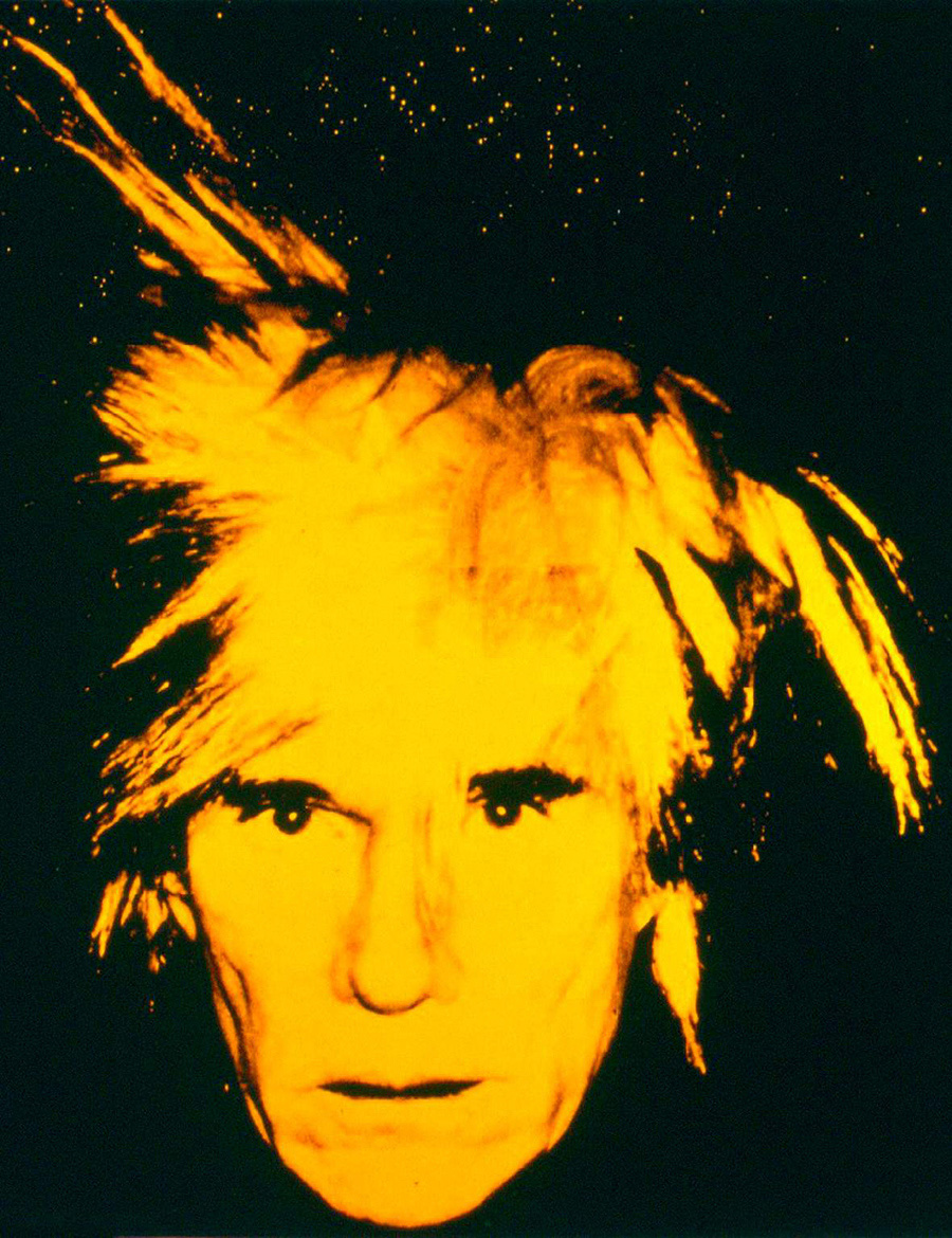 andy_warhol_art