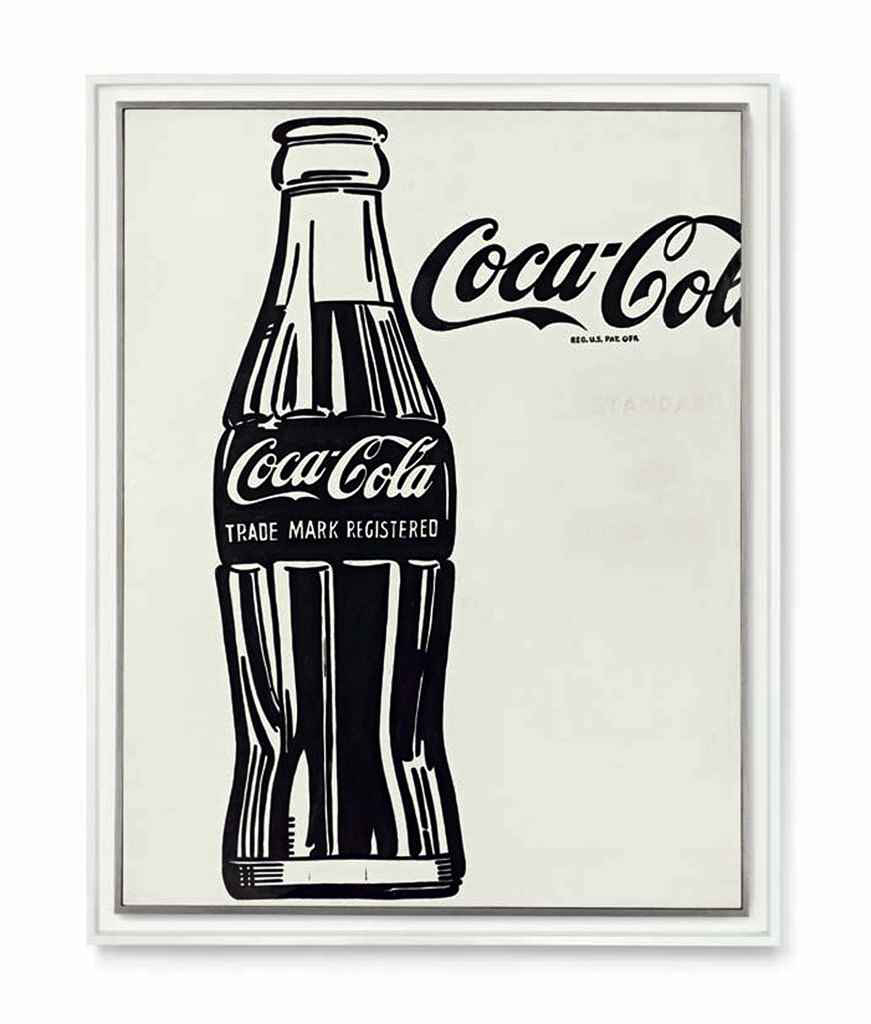 andy_warhol_coca_cola