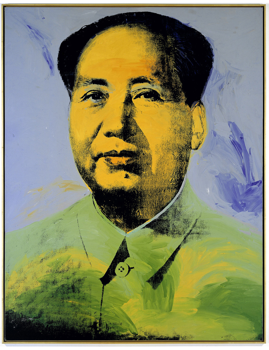 andy_warhol_mao