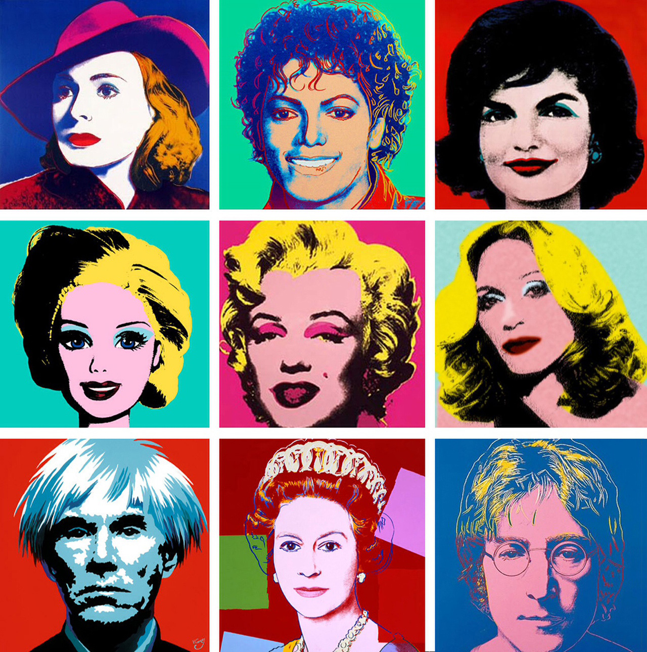 andy_warhols_art