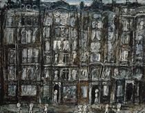 apartment-houses-paris-1946.jpg!PinterestSmall