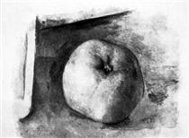 apple-1914.jpg!PinterestSmall