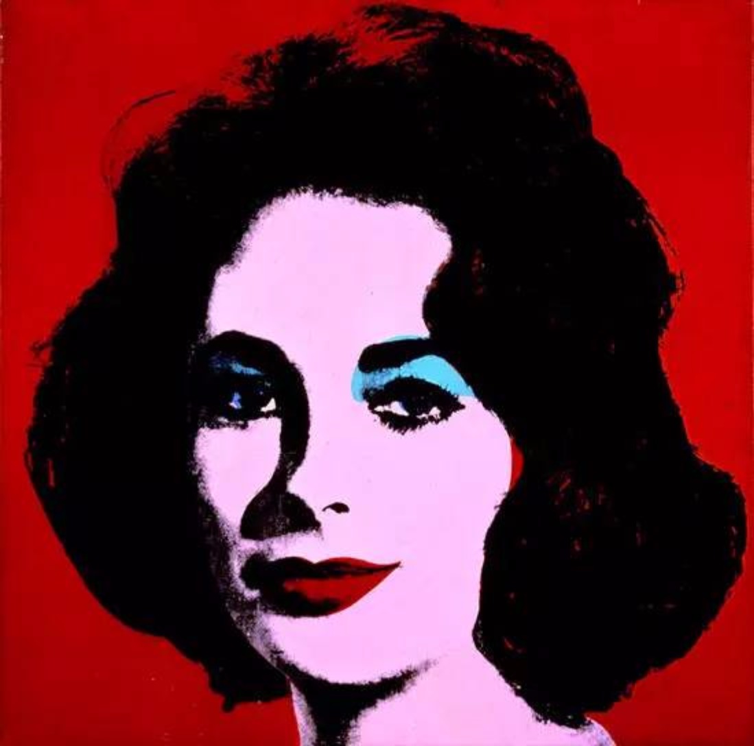 art_andy_warhol