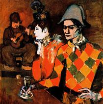 at-lapin-agile-harlequin-with-glass-1905.jpg!PinterestSmall