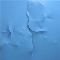 azzurro-1997.jpg!PinterestSmall