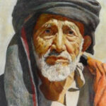 طلال النجار – اليمن