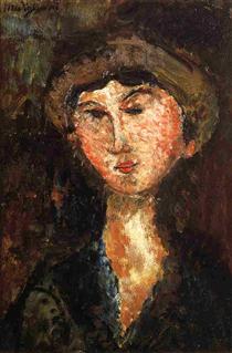 beatrice-hastings-1914.jpg!PinterestSmall
