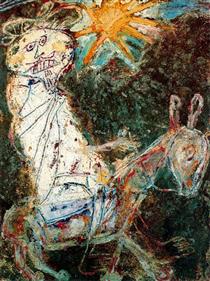 bedouin-on-a-donkey.jpg!PinterestSmall