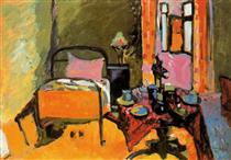 bedroom-in-aintmillerstrasse-1909.jpg!PinterestSmall