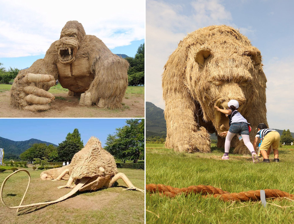 behold-the-enormous-straw-sculptures-of-japans-wara-art-festival010