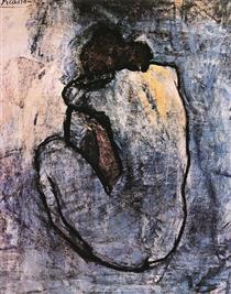 blue-nude-c-1902-u-l-e77lc0.jpg!PinterestSmall