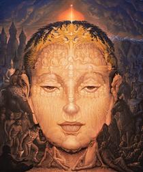 buddha.jpg!PinterestSmall