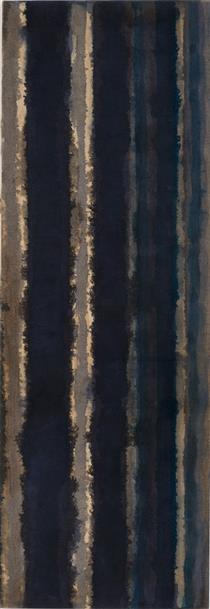 burnt-umber-and-ultramarine-1973-1.jpg!PinterestSmall