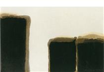 burnt-umber-ultra-marine-l-1981.jpg!PinterestSmall