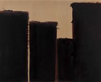 burnt-umber-ultramarine-1991.jpg!PinterestSmall