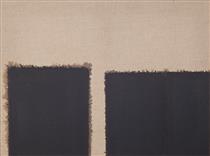 burnt-umber-ultramarine-2004.jpg!PinterestSmall