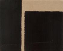 burnt-umber-ultramarine-blue-1998.jpg!PinterestSmall