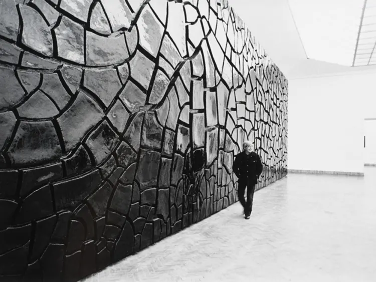 burri-2-