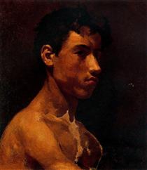 bust-of-young-man.jpg!PinterestSmall