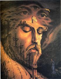 calvary.jpg!PinterestSmall