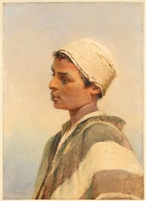 carl-haag-mohammedabedouinboyofthesinai-2212018t1826312.jpg!PinterestSmall