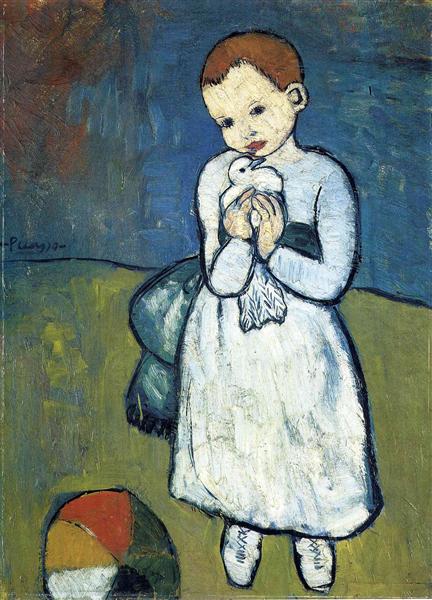 child-with-dove-1901.jpg!Large