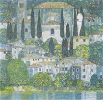 chruch-in-cassone.jpg!PinterestSmall