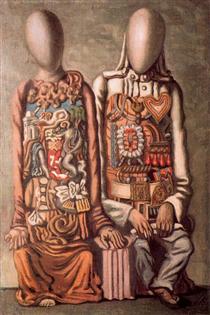 colonial-mannequins-1943.jpg!PinterestSmall