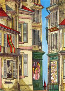 commonplaces-where-to-unwind-the-spool-1971.jpg!PinterestSmall