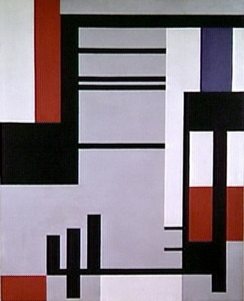 composition-orthogonale-1930