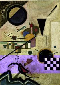 contrasting-sounds-1924.jpg!PinterestSmall