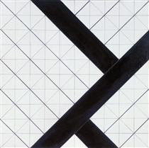 counter-composition-vi-1925.jpg!PinterestSmall