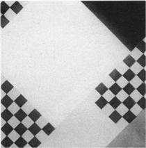 counter-composition-xvii-1926.jpg!PinterestSmall