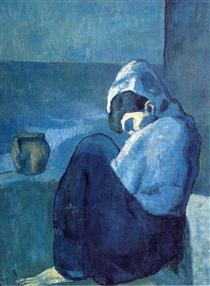 crouching-woman-1902.jpg!PinterestSmall
