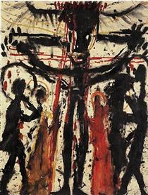 crucifixion-kreuzigung-1942.jpg!PinterestSmall