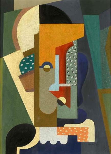 cubist-composition-1913.jpg!Large