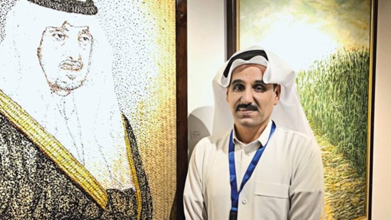 عبد الوهاب يحيى عطيف