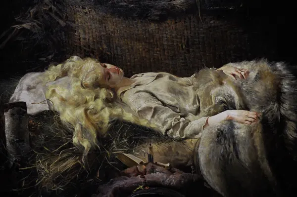 death-ellenai-1883-jacek-malczewski-1854-1929-32245846.jpg