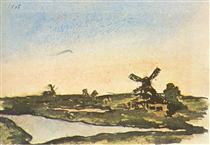 dutch-landscape-with-windmills-1905.jpg!PinterestSmall